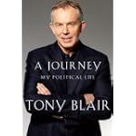 A Journey