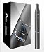 Atmos Raw Vaporizer: World's Smallest and Most Advanced Vaporizer (Colors may vary)