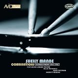 Music : Combinations: Songs from 1954-1956