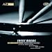 Click here to Compare Prices of Combinations: Songs from 1954-1956