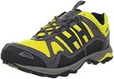 Helly Hansen Men's Pace Trail HTXP Trail Running Shoe