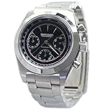 BROOKIANA ubLA[i NmOt BA1621-BK