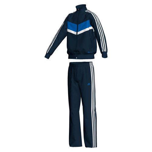 Adidas Kinder Boys Jungen Tiberio
