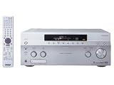 SONY TA-DA3200ES マルチチャンネルインテグレートアンプ ソニー TADA3200ES