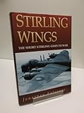 Stirling wings