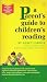 Search : A Parent's Guide to Chindren's Reading