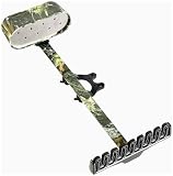 Apex Trimline Adjustable Bow Quiver