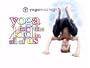 Yogamazing - Yoga for the Kids in All of Us
