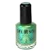Del Sol - Color Changing Nail Polish - Island Fever