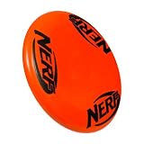 Nerf Sports Weather Blitz Flyer Flying Disc