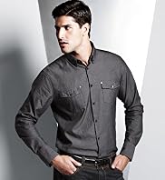 Mens Shirt