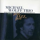 Jazz, Jazz, Jazz