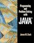 Programming and Problem Solving with Java