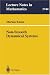 Non-Smooth Dynamical Systems (Lecture Notes in ... 3540679936