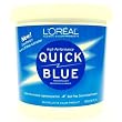 L'Oreal Quick Blue Powder Bleach 1 Lb