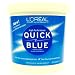 L'Oreal Quick Blue Powder Bleach 1 Lb