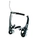 Shimano XTR BR-M970 V-Brake