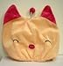 Lulu Mog Moogle Plush Hat, Final Fantasy X2 X 2 Cosplay