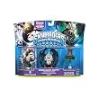 Skylanders Spyro's Adventure Pack - Darklight Crypt