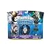 Skylanders-Spyro's-Adventure-Pack-Darklight-Crypt_1.jpg