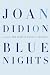 Blue Nights