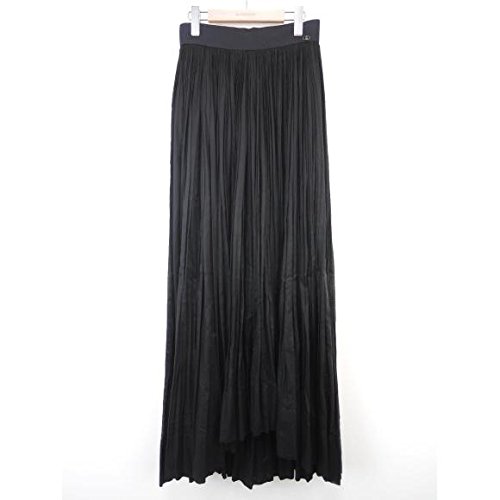 [シャネル] CHANEL ＣＨＡＮＥＬ スカート(2700021070058)　中古