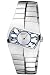 Breil Gents Estro Watch BW0241 