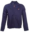 pretty green xxl