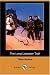 : The Long Labrador Trail (Dodo Press)