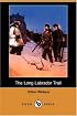 The Long Labrador Trail (Dodo Press)