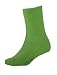 Nine West Heavy Knit Socks