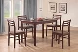 Dinette Direct