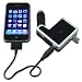 Hottips All-In-One Charger for most iPod / iPhone models