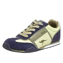 KangaROOS Little Kid/Big Kid Ruby Sneaker