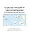 The 2007-2012 World Outlook for Crib-Size Mattresses, Mattress Inserts, and Other Mattresses Excluding Innerspring Mattresses