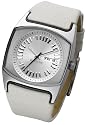 Diesel Ladies Fashion Watch DZ5165