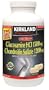 Extra Strength Glucosamone HCI 1500mg Chondroitin Sulfae 1200mg Joint Health Dietary Supplement 190 Tablets