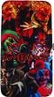 Insane Clown Posse ICP Montage Ladies Wallet