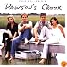 Songs From Dawson's Creek