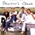 Songs From Dawson's Creek Vol. 1