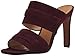 Nine West Women's Ultima Suede Dress Pump