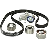 Gates TCK304 Timing Belt Component Kit