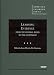 Learning Evidence: From the Federal Rules to the Courtroom (American Casebooks)
