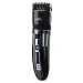 Health & Personal Care : Philips Norelco T980 'top of the line' Beard and Mustache Trimmer