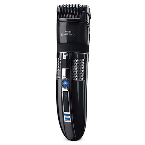 Childrens Toyshop  Health & Personal Care : Philips Norelco T980 'top of the line' Beard and Mustache Trimmer