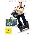 Der Kaufhaus Cop
