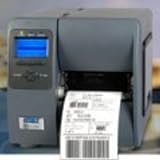 M-Class M-4206 Label Printer - Monochrome - Direct Thermal Thermal Transfer