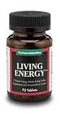 Living Energy 75T