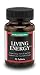Living Energy 75T