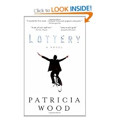 Lottery
